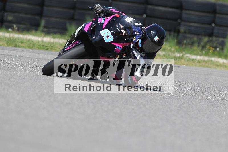 /11 29.04.2025 PROMAX ADR/Gruppe rot/83